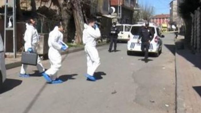 Koronadan korunmak için sahte alkol içen 5 kişi öldü