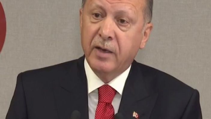 Sokağa çıkma yasağı bu hafta 4 gün