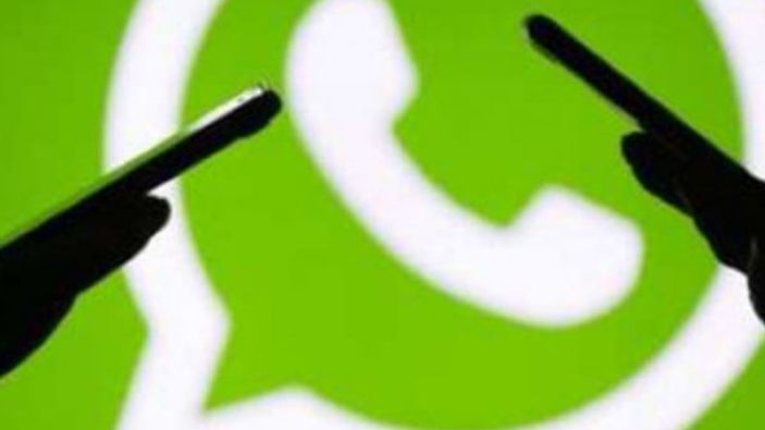 Sağlık Bakanlığı 'WhatsApp Danışma Hattı' kurdu