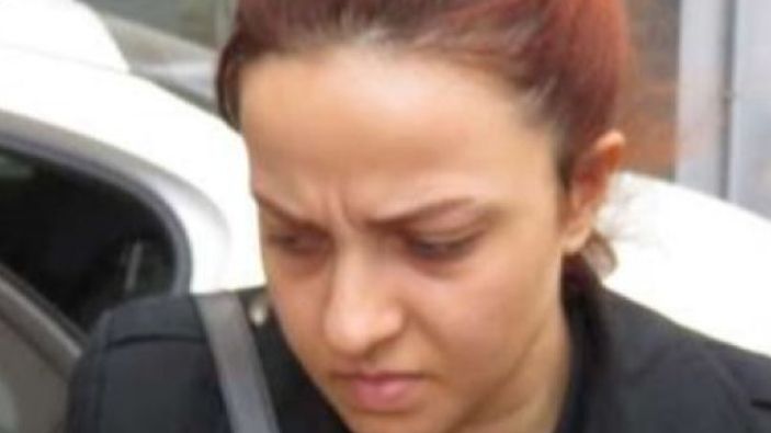 Fetullah Gülen’in yeğeni tahliye oldu