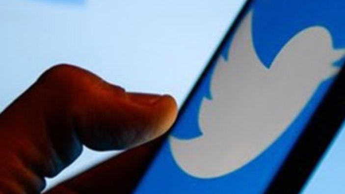 Gençler için Twitter ve Snapchat tehlikesi büyüyor