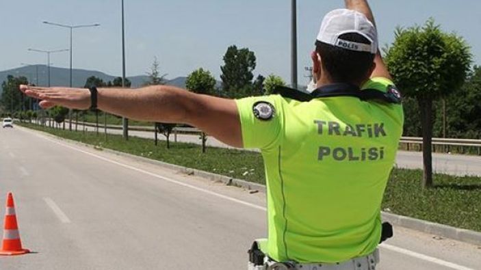 İçişleri Bakanlığı Kurban Bayramı için talimat çıkardı