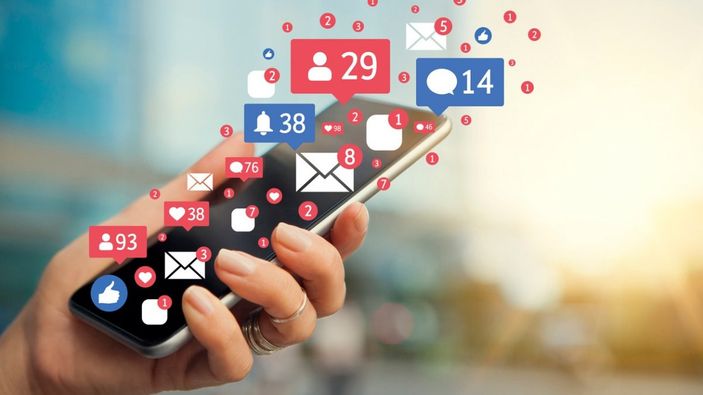 İnstagram Türk Takipçi Satın Almanın Yolları