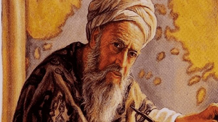 Ömer Hayyam kimdir, nasıl öldü? Ömer Hayyam takvimi (Celali takvim) nedir?