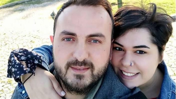 21 haftalık hamile İBB çalışanı, koronavirüse yenik düştü