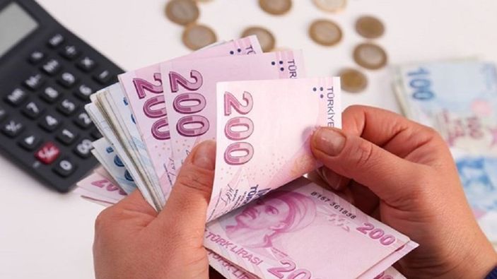 Milyonları ilgilendiriyor! İşsizlik maaşında şartlar değişti, süre kısaldı.. İstifa eden de alabilecek