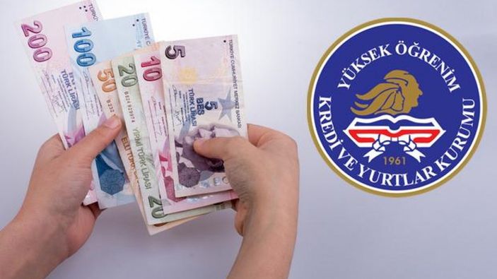 YKS açıklandı, gözler burs başvurularında! KYK burs başvurusu ne zaman? KYK yurt ve burs başvuru tarihleri..