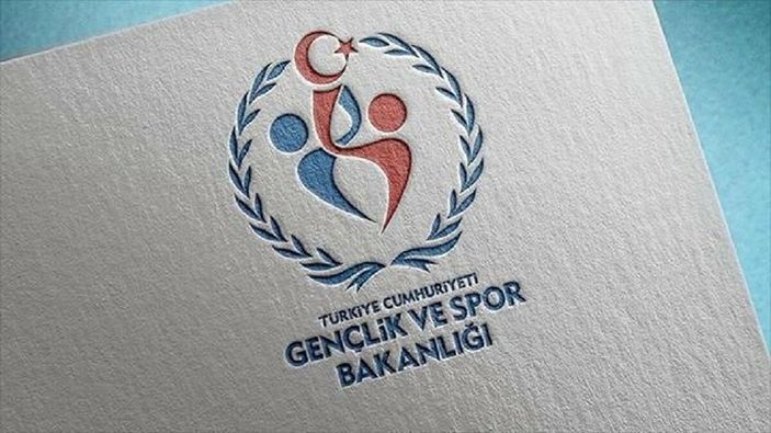Gençlik ve Spor Bakanlığı 1350 personel alımı 2021: GSB KPSS 60 puan ile personel alımı başvuru şartları