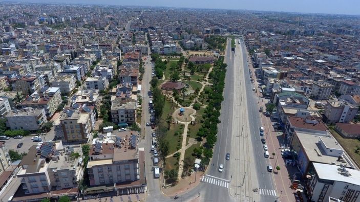 On yılda 1.3 milyon binaya enerji kimlik belgesi düzenlendi