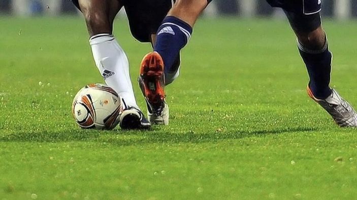 Transfer dönemi sona erdi! İşte Süper Lig'de piyasa değeri en yüksek 10 futbolcu