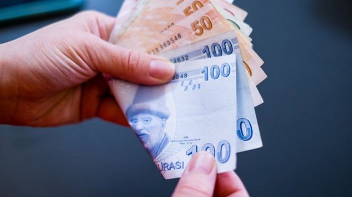 Memurların beklediği 3600 ek göstergeye dair tüm detaylar