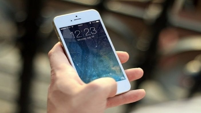 Telefonunuz kapalıyken sizi kimin aradığını öğrenmenin 2 yolu