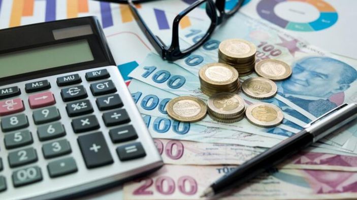 Bütçe görüşmeleri ne zaman bitecek, kaç gün sürecek? Bütçe maratonu olaylı geçiyor!