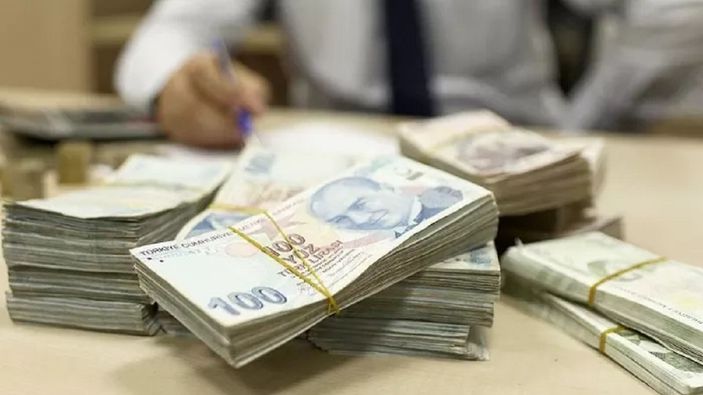 15 günlük maaş farkı ödeme tarihi 2022: Memur ve memur emekli maaş farkları ne zaman yatacak?