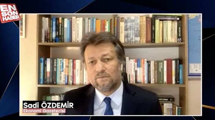 Yeni destek paketleri neler getiriyor