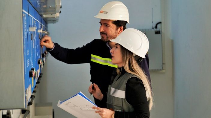 ELDER: Elektrik tarifelerinde dağıtım şirketlerinin belirleyici rolü yok