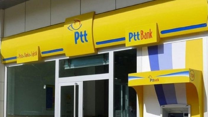 PTT personel alımı ne zaman? 2022 PTT personel alımı başvuru tarihleri ve şartları