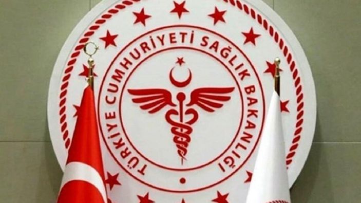 Sağlık Bakanlığı 20 bin personel-işçi alımı başvuruları ne zaman? İşte branş dağılımı ve kontenjanları 2022