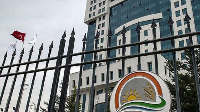 Tarım ve Orman Bakanlığı 5 bin personel alımı ne zaman, başvuru şartları neler? Fuat Oktay duyurdu!