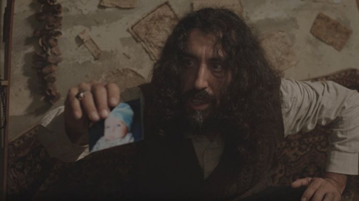 Hafta sonu 9 film gösterime giriyor