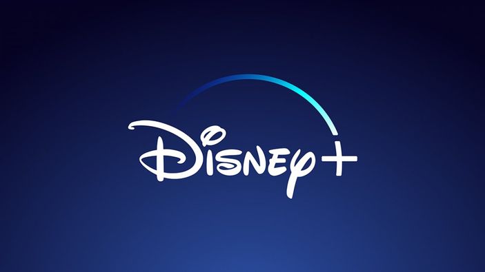 Efsane Spider Man ve Venom filmleri Disney Plus'a geliyor!