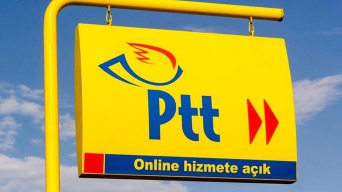 2022 PTT personel alımları ne zaman yapılacak?Şartları nelerdir?