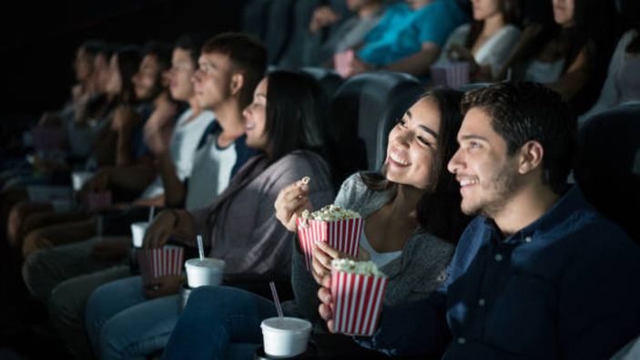 Sinemaseverleri bekleyen filmler