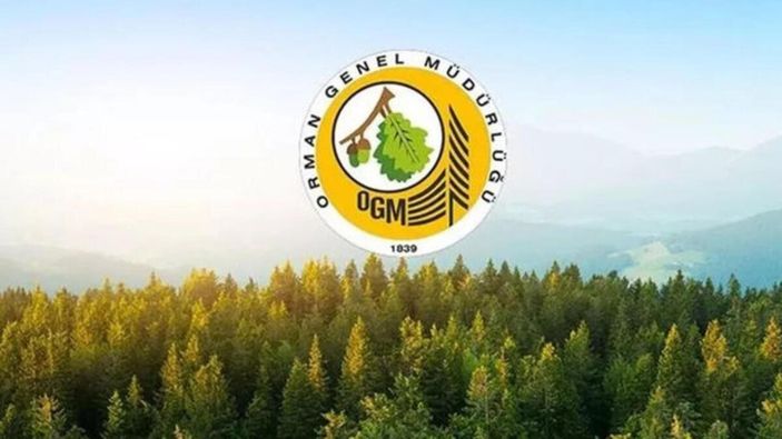 OGM 338 personel alımı yapacak! OGM personel alımı başvuru şartları nelerdir?