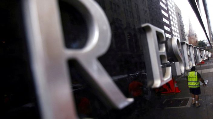 Avustralya Merkez Bankası politika faizini 50 baz puan yükseltti