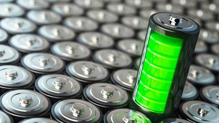 Artan lityum fiyatları, elektrikli araçları etkiliyor