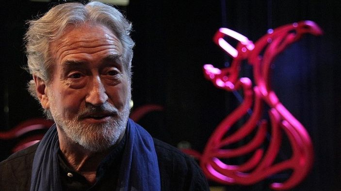 İspanyol müzisyen Jordi Savall: Mevlana sayesinde iç özgürlüğümü yakaladım
