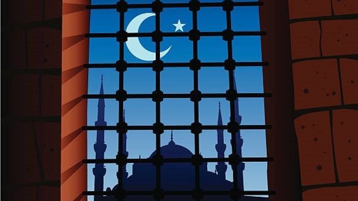 Bidat nedir, ne anlama gelir, neler bidat sayılır?