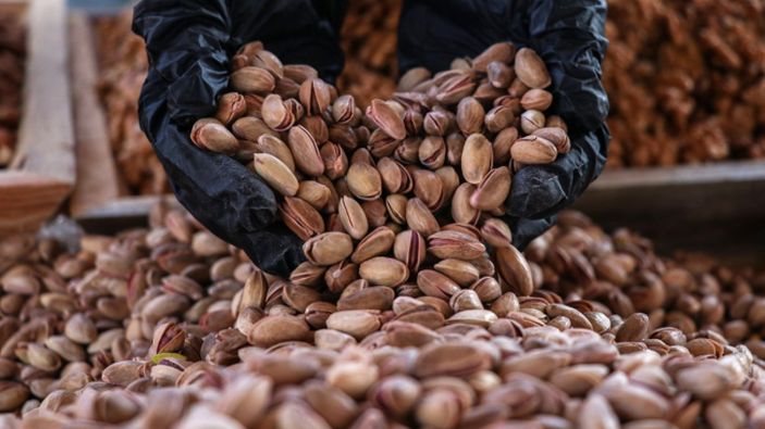 Farklı lezzetlerin buluştuğu festival: Ankara Gastronomi Festivali