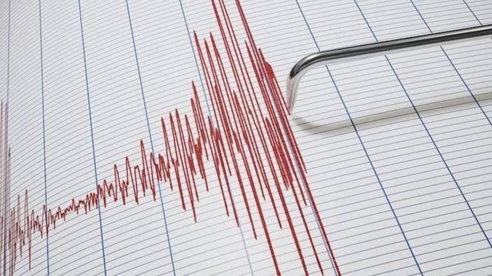Artçı deprem nedir? Düzce'de kaç artçı deprem yaşandı?