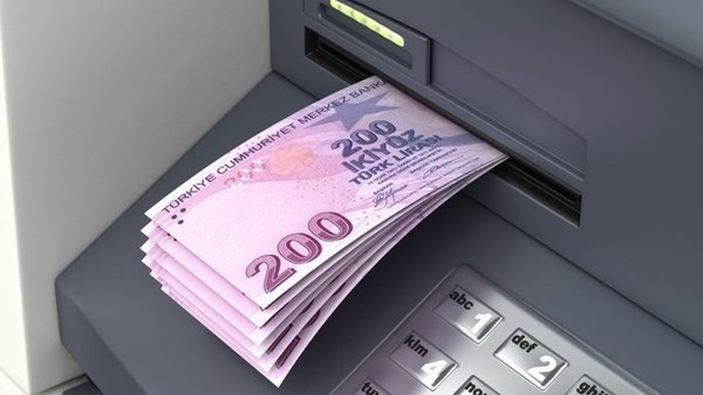 Evde bakım maaşı hesaplara yattı mı? Evde bakım maaşı yatan iller listesi..