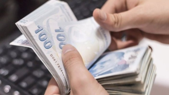 Kulaklara çalındı! Seçim öncesi asgari ücrete 2.zam gelecek mi?