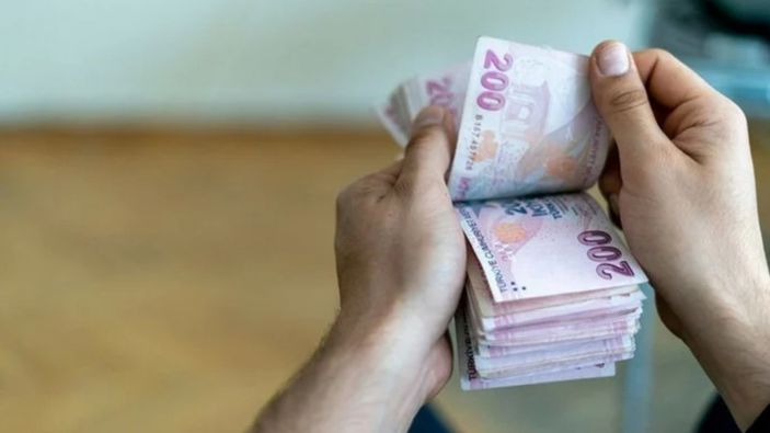 Memur emeklisinin zam farkı 27 Ocak'tan itibaren ödenmeye başlayacak