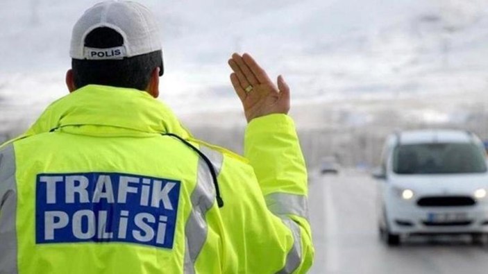 El konulan ehliyet nereden ve nasıl geri alınır? İşte yapmanız gerekenler 2023