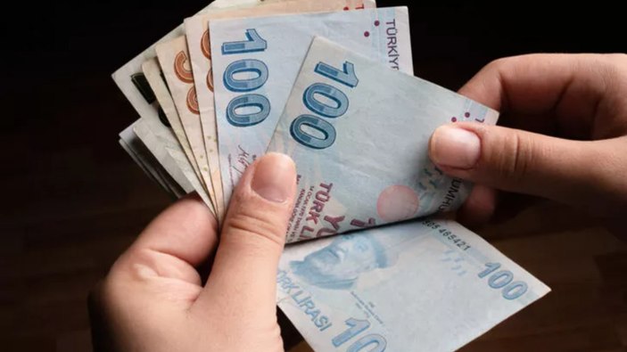 2023 dul ve yetim aylığı ne kadar oldu, ne zaman yatacak?