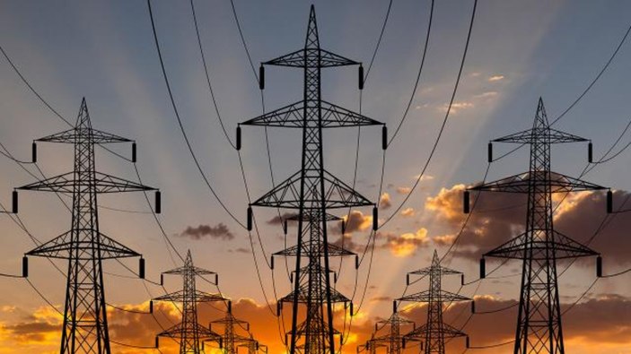 Ankara'da elektrik kesintisi olacak mı, hangi ilçelerde?