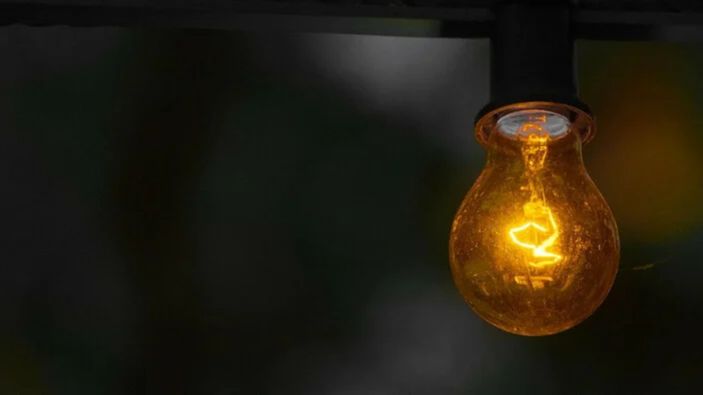 AYEDAŞ - BEDAŞ: İstanbul elektrik kesintileri sorgula!