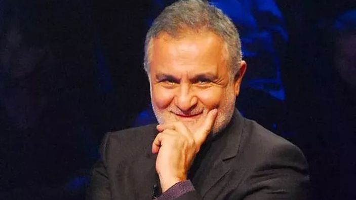 Meğer 2 çocuk babasıymış! Kenan Işık'ın oğlu benzerliğiyle dumur etti...