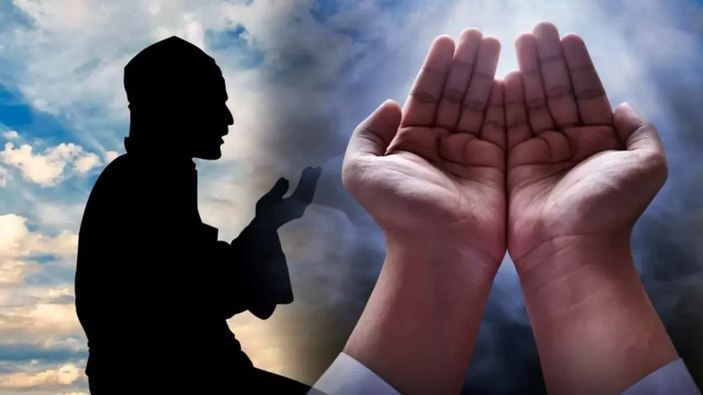 Tövbe istiğfar duası nasıl yapılır? Nasıl tövbe edilir?