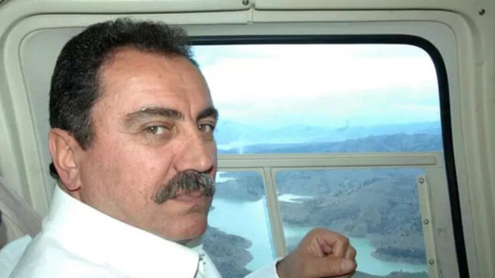 Muhsin Yazıcıoğlu davasında beraat kararı istinafta bozuldu