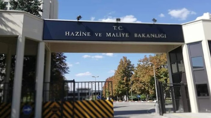 Konut satışında fırsatçılık yapanlara inceleme