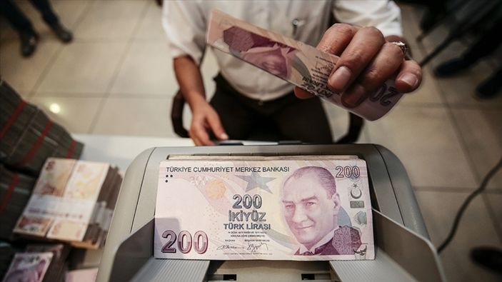 EYT, TBMM Plan ve Bütçe Komisyonu'nda