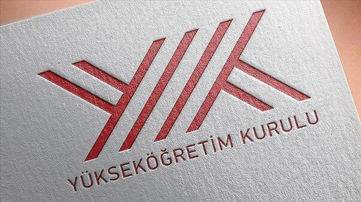 YÖK'ten deprem tedbiri! Üniversiteler tatil mi, kaç gün? Hangi illerde tatil oldu?