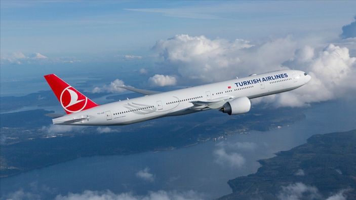 THY, 27 bin kişiyi deprem bölgesinden tahliye edecek