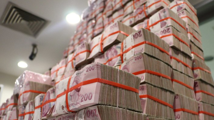 Milyardan sonra hangi sayı gelir? 1 milyarda kaç sıfır var?