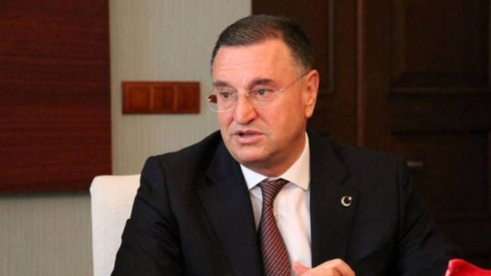 CHP’li Lütfü Savaş'ın Hatay'da kentsel dönüşüme karşı miting düzenlediği ortaya çıktı